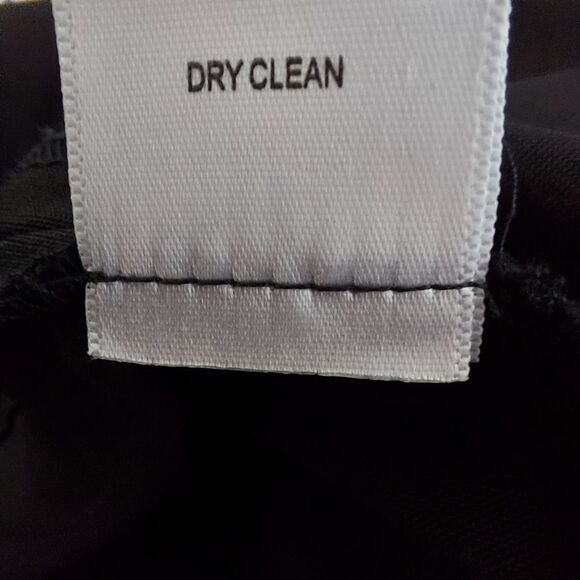 Spiegel dress pants - Picture 8 of 8